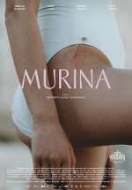Watch Murina 9movies