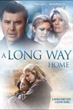 Watch A Long Way Home 9movies