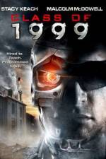 Watch Class of 1999 9movies