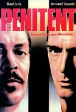 Watch The Penitent 9movies