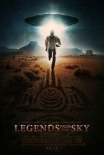 Watch Legends from the Sky 9movies