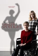 Watch Danger in the Spotlight 9movies