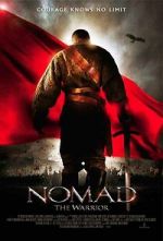 Watch Nomad: The Warrior 9movies