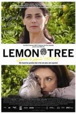 Watch Lemon Tree 9movies