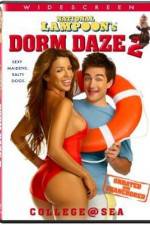 Watch Dorm Daze 2 9movies