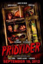 Watch Pridyider 9movies