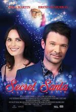 Watch Secret Santa 9movies