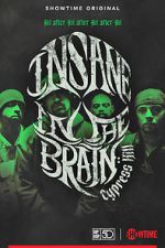 Watch Cypress Hill: Insane in the Brain 9movies