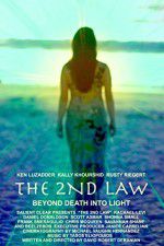 Watch The 2nd Law 9movies