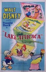 Watch Donald Duck Visits Lake Titicaca 9movies