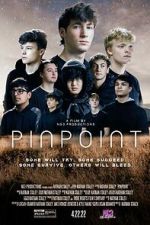 Watch Pinpoint 9movies