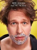 Watch Pete Holmes: Nice Try, the Devil! (TV Special 2013) 9movies