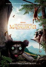 Watch Island of Lemurs: Madagascar (Short 2014) 9movies