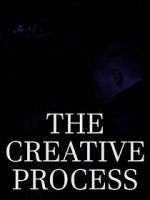 Watch The Creative Process 9movies