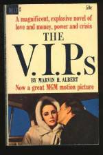 Watch The VIPs 9movies