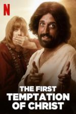 Watch The First Temptation of Christ 9movies