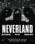 Watch Neverland 9movies