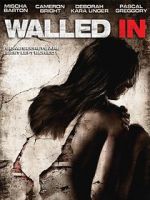 Watch Walled In 9movies