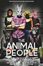 Watch The Animal People 9movies