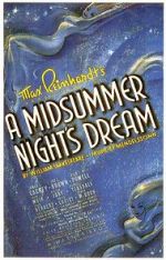Watch A Midsummer Night\'s Dream 9movies