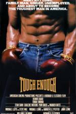 Watch Tough Enough 9movies