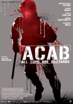 Watch A.C.A.B. 9movies