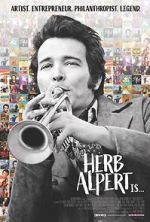Watch Herb Alpert Is... 9movies