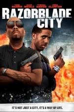 Watch Razorblade City 9movies