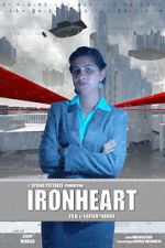 Watch Ironheart 9movies
