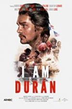 Watch I Am Durn 9movies