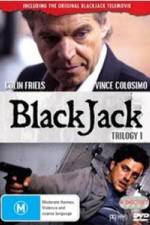Watch BlackJack Ace Point Game 9movies