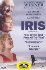 Watch Iris 9movies
