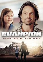 Watch Champion 9movies