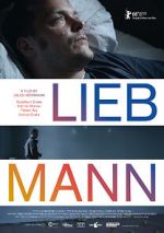 Watch Liebmann 9movies