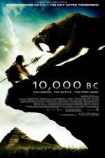 Watch 10,000 BC 9movies