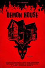 Watch Demon House 9movies