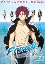 Watch Free! Timeless Medley: The Promise 9movies