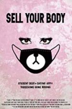 Watch Sell Your Body 9movies