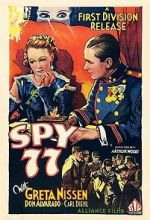 Watch Spy 77 9movies
