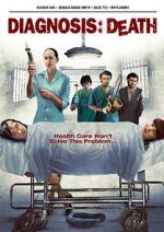 Watch Diagnosis: Death 9movies