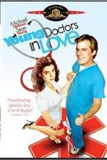 Watch Young Doctors in Love 9movies