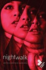 Watch Nightwalk 9movies