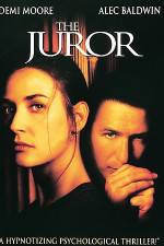 Watch The Juror 9movies