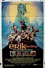 Watch Erik the Viking 9movies