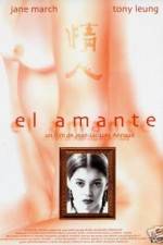 Watch L'amant - The Lover 9movies