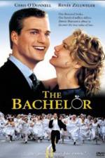 Watch The Bachelor 9movies