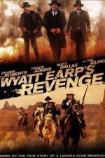 Watch Wyatt Earp's Revenge 9movies