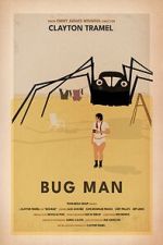 Bug Man 9movies