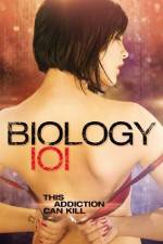 Watch Biology 101 9movies