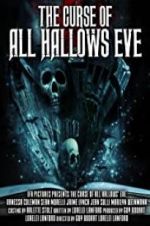 Watch The Curse of All Hallows\' Eve 9movies
